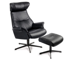 Atpūtas krēsls AIR SWIVEL  Atpūtas krēsls AIR SWIVEL